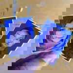 Jayanti Andrian Gasruk profile icon