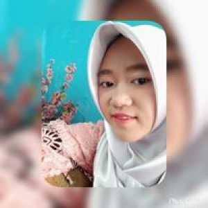 Diana Ruhania profile icon