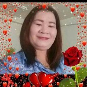 สุพัตรา แพทะวงค์ profile icon