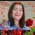 สุพัตรา แพทะวงค์ profile icon