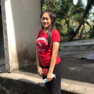 อรัญญา เสนาะคำ profile icon