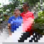 Racq Tabay-Satorre profile icon