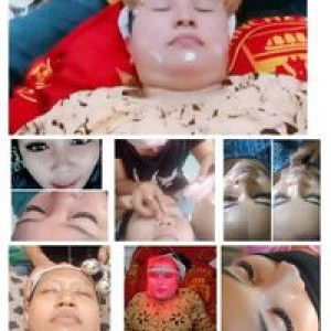 Aisyah Khumairah profile icon