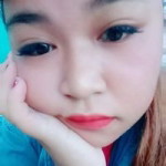 Kim Xuân profile icon