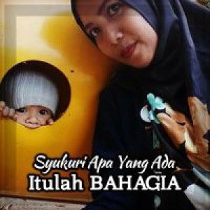 Vivit Arumfadila profile icon