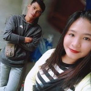 Asmin Aguyen profile icon