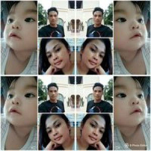 Anjelou Hollon profile icon