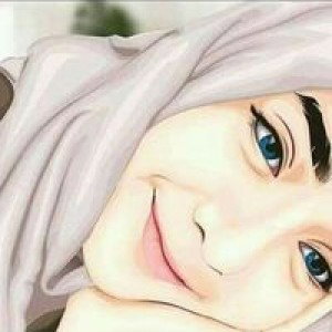 Indri profile icon