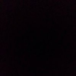 Ivy Grace Fisalbon profile icon