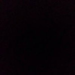 Ivy Grace Fisalbon profile icon