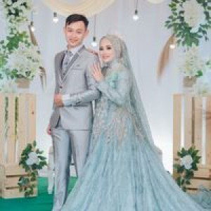 Yeni Puspitayanti profile icon