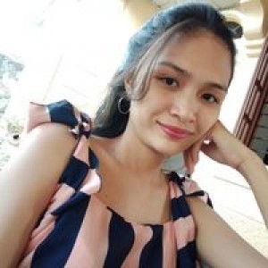 Diannara A. Perez profile icon