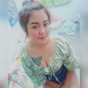 Rattana Jornjaeng profile icon