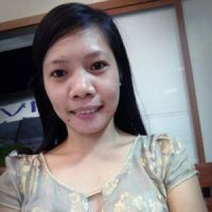 Villarino Santillan Nylevon profile icon