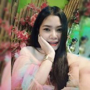 Apinya Khongphet profile icon