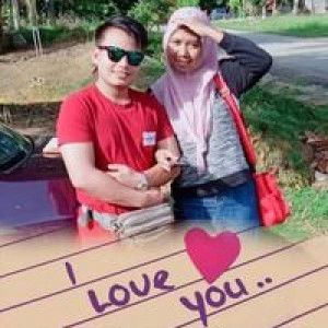 Fazidah Mustafa profile icon