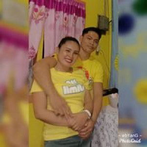 Ivy Ja Ne profile icon