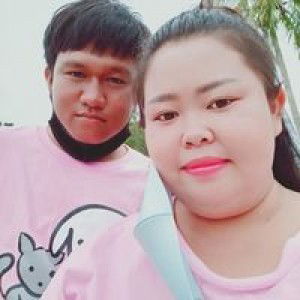 Piyanut Kalapakdee profile icon