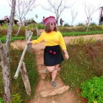 Natticha Mungsoros profile icon