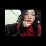 พลอย พลอย profile icon