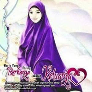 Febriyanti Yusuf profile icon