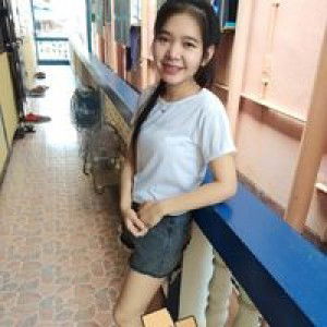 เอฟ เอ เอ็ช profile icon