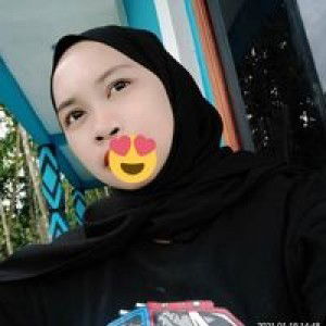 Ai Sity Sopiah profile icon