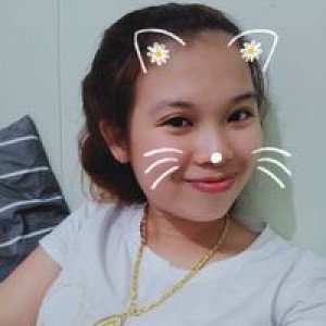 Rotchana Pingwongsa profile icon