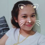 Rotchana Pingwongsa profile icon