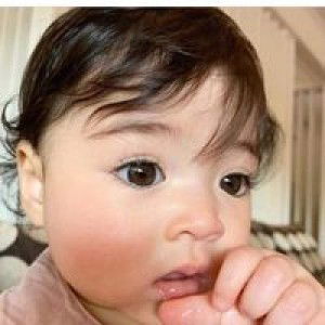 แค่ไม่ตาย เป็นเรื่องดีที่สุดแล้ว profile icon