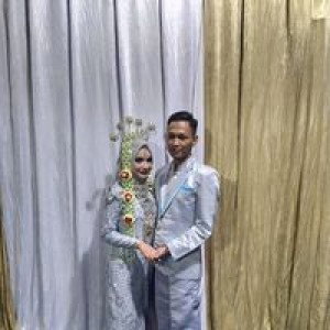 Caca Vrly profile icon