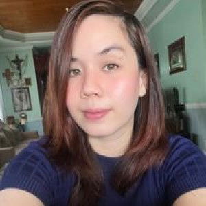 Cathy Pantoja-Dinamarca profile icon