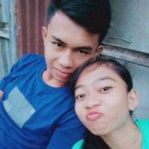 Fiqry Silalahi Parholong profile icon