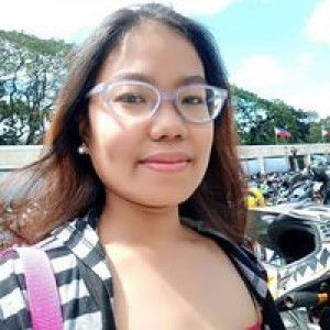 Levi Naranja profile icon