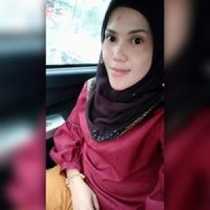 Sarinah Sainal profile icon