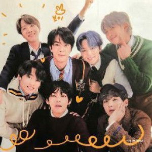 Selgie Rinagil profile icon