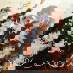 Selgie Rinagil profile icon