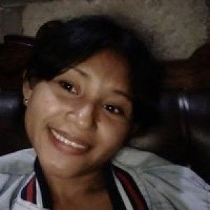 Vin M Bessikh profile icon