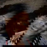 Vin M Bessikh profile icon