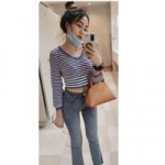 ชา ชา มะมาว profile icon