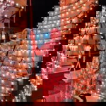 Jaliah D. Pangcatan profile icon