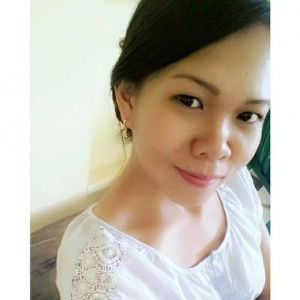 Fel Lee profile icon