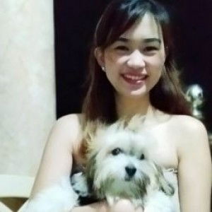 Tin Villarico profile icon