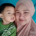 Rita Agustiani Wijaya profile icon