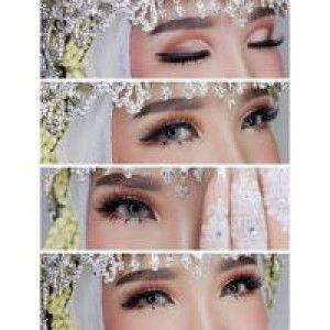 Nadya Ismiyansya profile icon