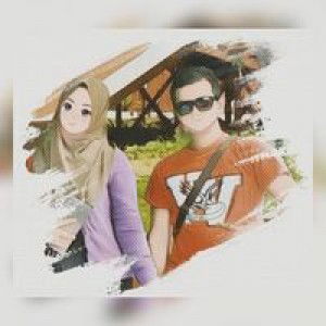 Edura Shah profile icon