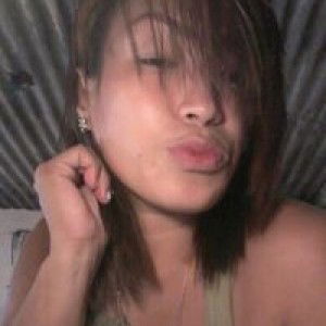 Michlyn Bongala profile icon