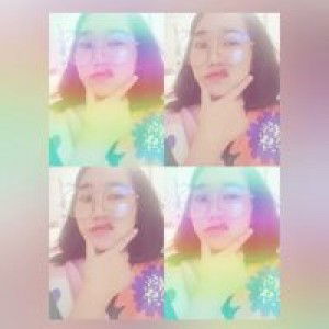 Filmny Linggii profile icon