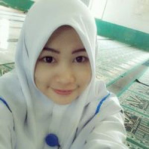 Itha Rafitaa profile icon