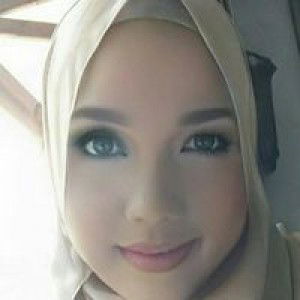 Debby Enda'a Fazri profile icon